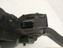 Dodge Charger Accelerator Gas Pedal-10