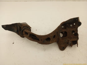 Mini Cooper S Passenger Right Rear Spindle Knuckle Hub - 0