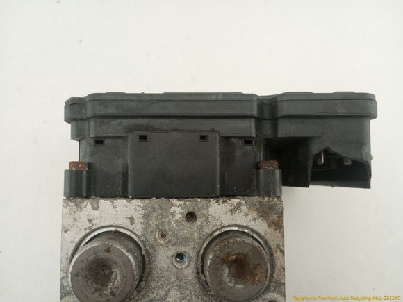 Dodge Charger ABS Pump