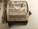 Dodge Charger ABS Pump-12