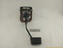 Dodge Charger Brake Pedal-1