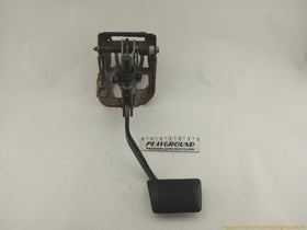 Dodge Charger Brake Pedal