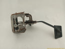 Dodge Charger Brake Pedal-2