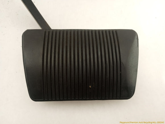 Dodge Charger Brake Pedal