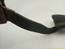Dodge Charger Brake Pedal-4