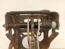 Dodge Charger Brake Pedal-7