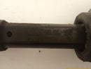 Dodge Charger Steering Intermediate Shaft-11
