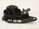 Mini Cooper S Power Steering Pump Cooling Fan-6
