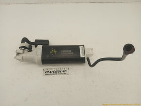 Dodge Charger Fuel Vapor Charcoal Canister