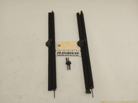 Mini Cooper S Pair Of Sunroof Sun Shades