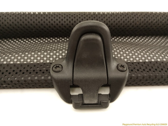 Mini Cooper S Pair Of Sunroof Sun Shades