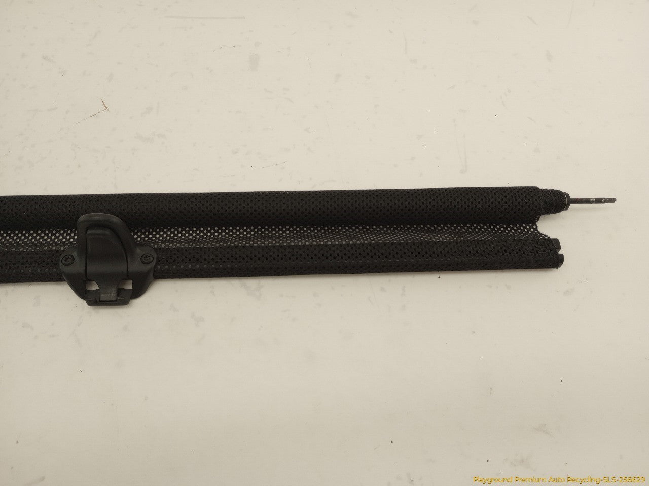 Mini Cooper S Pair Of Sunroof Sun Shades