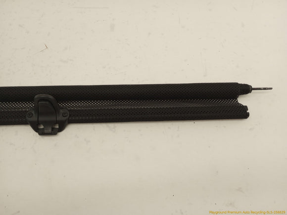 Mini Cooper S Pair Of Sunroof Sun Shades