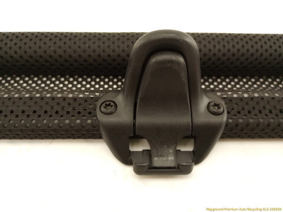 Mini Cooper S Pair Of Sunroof Sun Shades