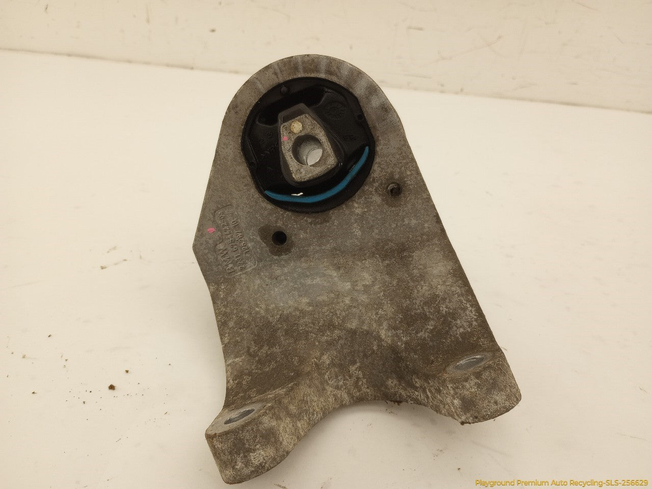 Mini Cooper S Driver Left Transmission Mount - 0