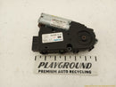 Mini Cooper S Sun Roof Motor-1