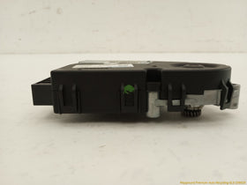 Mini Cooper S Sun Roof Motor - 0