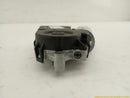 Mini Cooper S Sun Roof Motor-3