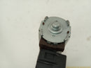 Mini Cooper S Sun Roof Motor-10