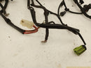 Mini Cooper S Engine Wire Harness-2