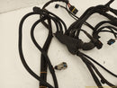 Mini Cooper S Engine Wire Harness-4
