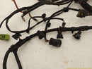 Mini Cooper S Engine Wire Harness-7