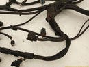 Mini Cooper S Engine Wire Harness-8