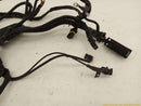 Mini Cooper S Engine Wire Harness-9