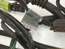 Mini Cooper S Engine Wire Harness-12
