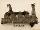 Mini Cooper S Intake Manifold-1