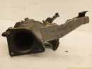 Mini Cooper S Intake Manifold-5