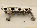 Mini Cooper S Intake Manifold-7
