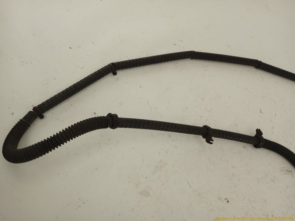 Mini Cooper S Positive Battery Terminal Cable