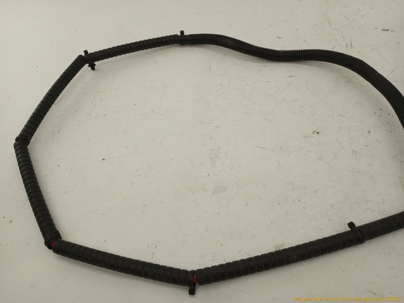 Mini Cooper S Positive Battery Terminal Cable