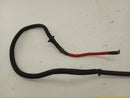 Mini Cooper S Positive Battery Terminal Cable-6