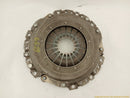 Mini Cooper S Clutch Disc-3