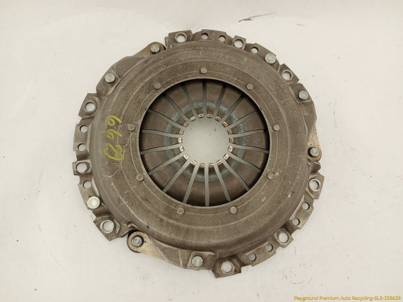 Mini Cooper S Clutch Disc