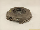 Mini Cooper S Clutch Disc-4