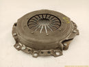 Mini Cooper S Clutch Disc-5