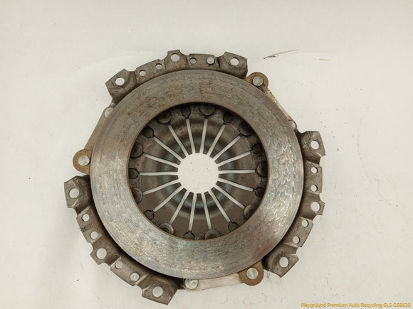Mini Cooper S Clutch Disc