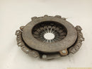 Mini Cooper S Clutch Disc-7