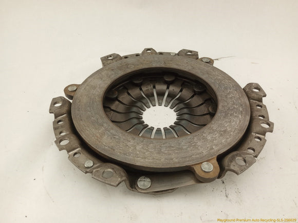 Mini Cooper S Clutch Disc