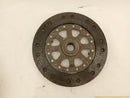 Mini Cooper S Clutch Disc-9