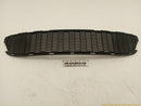 Mini Clubman Radiator Grille-1