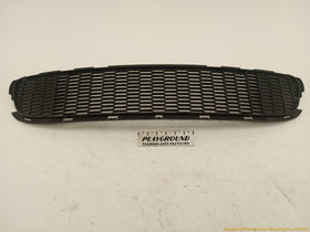 Mini Clubman Radiator Grille