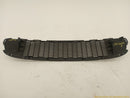Mini Clubman Radiator Grille-2