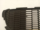 Mini Clubman Radiator Grille-4