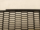 Mini Clubman Radiator Grille-5