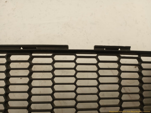 Mini Clubman Radiator Grille