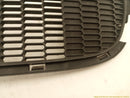 Mini Clubman Radiator Grille-8